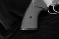 1976 Sturm Ruger Security-Six Bicentennial .357 Mag. Stainless Steel in Very Good Condition Image 3