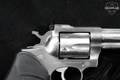 1976 Sturm Ruger Security-Six Bicentennial .357 Mag. Stainless Steel in Very Good Condition Image 4