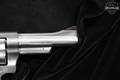 1976 Sturm Ruger Security-Six Bicentennial .357 Mag. Stainless Steel in Very Good Condition Image 5