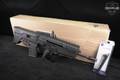 Israel Weapon Industries (IWI) Tavor 7 7.62mm NATO (7.62x51) Black in Good Condition Image 2