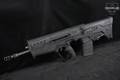 Israel Weapon Industries (IWI) Tavor 7 7.62mm NATO (7.62x51) Black in Good Condition Image 3