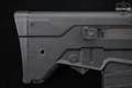 Israel Weapon Industries (IWI) Tavor 7 7.62mm NATO (7.62x51) Black in Good Condition Image 5
