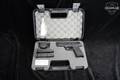 2006 Smith & Wesson (S&W) M&P9 9mm Luger Armornite in Excellent Condition Image 2