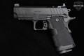 Springfield Armory 1911 DS Prodigy 3.5" Compact AOS 9mm Luger Black in Excellent Condition Image 2