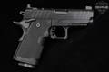 Springfield Armory 1911 DS Prodigy 3.5" Compact AOS 9mm Luger Black in Excellent Condition Image 4