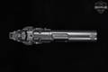 Springfield Armory 1911 DS Prodigy 3.5" Compact AOS 9mm Luger Black in Excellent Condition Image 5