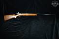 Winchester Repeating Arms Model 67 .22 S/L/LR Blued in Very Good Condition Image 2