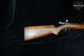Winchester Repeating Arms Model 67 .22 S/L/LR Blued in Very Good Condition Image 3