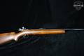 Winchester Repeating Arms Model 67 .22 S/L/LR Blued in Very Good Condition Image 4