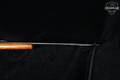 Winchester Repeating Arms Model 67 .22 S/L/LR Blued in Very Good Condition Image 5