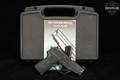 Sig Sauer P239 .40 S&W Black in Very Good Condition Image 2