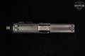 Sig Sauer P239 .40 S&W Black in Very Good Condition Image 5