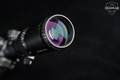 Vortex Optics Diamondback Tactical 6-24X50 EBR-2C MOA Reticle FFP in Excellent Condition Image 2
