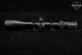 Vortex Optics Diamondback Tactical 6-24X50 EBR-2C MOA Reticle FFP in Excellent Condition Image 3