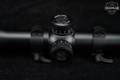 Vortex Optics Diamondback Tactical 6-24X50 EBR-2C MOA Reticle FFP in Excellent Condition Image 4