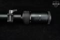 Vortex Optics Diamondback Tactical 6-24X50 EBR-2C MOA Reticle FFP in Excellent Condition Image 5