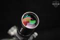 Vortex Optics Viper PST 5-25x50 in Excellent Condition Image 2