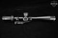 Vortex Optics Viper PST 5-25x50 in Excellent Condition Image 3
