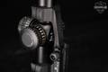 Vortex Optics Viper PST 5-25x50 in Excellent Condition Image 4