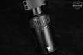 Vortex Optics Viper PST 5-25x50 in Excellent Condition Image 5