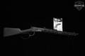 Citadel Levtac-92 .38 Spl/.357 Mag Black in Very Good Condition Image 2