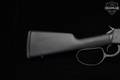Citadel Levtac-92 .38 Spl/.357 Mag Black in Very Good Condition Image 3