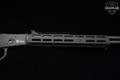 Citadel Levtac-92 .38 Spl/.357 Mag Black in Very Good Condition Image 5