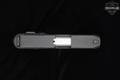 Taurus G3c 9mm Luger Black in Very Good Condition Image 5