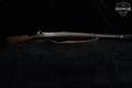 Ludwig Loewe Waffenfabrik Modelo 1895 Chilean Contract 7mm Mauser (7x57mm) Blued in Good Condition Image 3