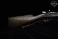Ludwig Loewe Waffenfabrik Modelo 1895 Chilean Contract 7mm Mauser (7x57mm) Blued in Good Condition Image 4