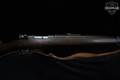 Ludwig Loewe Waffenfabrik Modelo 1895 Chilean Contract 7mm Mauser (7x57mm) Blued in Good Condition Image 5