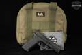 Rock Island Armory (RIA) STK100 Ultra 9mm Luger Black in Excellent Condition Image 2