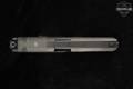 Rock Island Armory (RIA) STK100 Ultra 9mm Luger Black in Excellent Condition Image 5