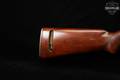 1944 Inland Mfg M1 Carbine .30 Carbine Oil-Finished Wood in Good Condition Image 4