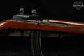 1944 Inland Mfg M1 Carbine .30 Carbine Oil-Finished Wood in Good Condition Image 5