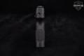 Taurus PT111 Millennium G2 9mm Luger Black in Very Good Condition Image 4