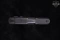 Taurus PT111 Millennium G2 9mm Luger Black in Very Good Condition Image 5