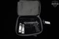 Staccato (STI) P 2011 9mm Luger Black in Excellent Condition Image 2
