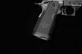 Staccato (STI) P 2011 9mm Luger Black in Excellent Condition Image 3