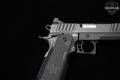Staccato (STI) P 2011 9mm Luger Black in Excellent Condition Image 4