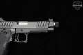 Staccato (STI) P 2011 9mm Luger Black in Excellent Condition Image 5