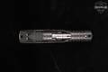 Kel-Tec PR-3AT .380 ACP Two-Tone Black & Tan in Very Good Condition Image 5