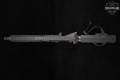 American Tactical (ATI) Alpha Maxx Pistol 5.56mm NATO Black in Good Condition Image 5
