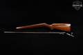 Winchester Repeating Arms Model 67A .22 LR Blued & Walnut in Poor Condition Image 2