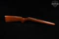 Winchester Repeating Arms Model 67A .22 LR Blued & Walnut in Poor Condition Image 3