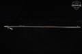 Winchester Repeating Arms Model 67A .22 LR Blued & Walnut in Poor Condition Image 5