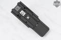 EOTECH HWS 512 1 MOA Red Dot & 68 MOA Circle Black in Excellent Condition Image 5