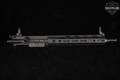 Knight's Armament (KAC) CQB Mod 2 5.56mm NATO in Excellent Condition Image 2