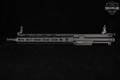 Knight's Armament (KAC) CQB Mod 2 5.56mm NATO in Excellent Condition Image 3