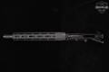Knight's Armament (KAC) CQB Mod 2 5.56mm NATO in Excellent Condition Image 5